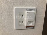 16/30 設備