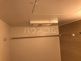 12/30 浴室