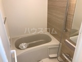 11/30 浴室