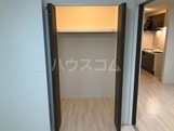 6/30 収納