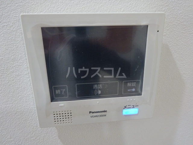 18/19 その他画像