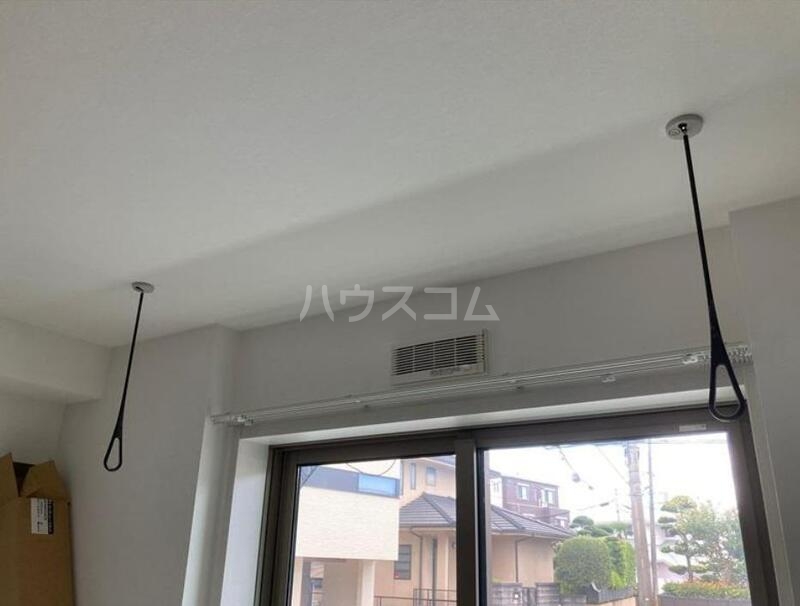 3/19 リビング/ダイニング