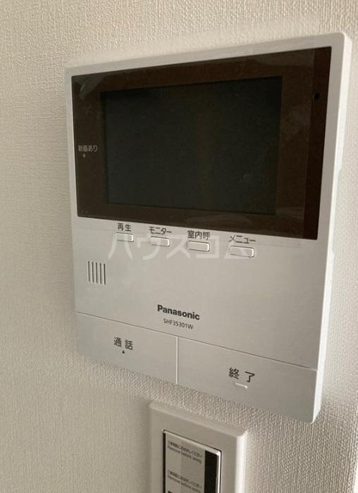 14/19 その他画像