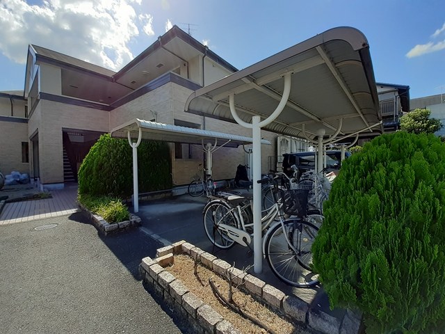 13/20 その他画像