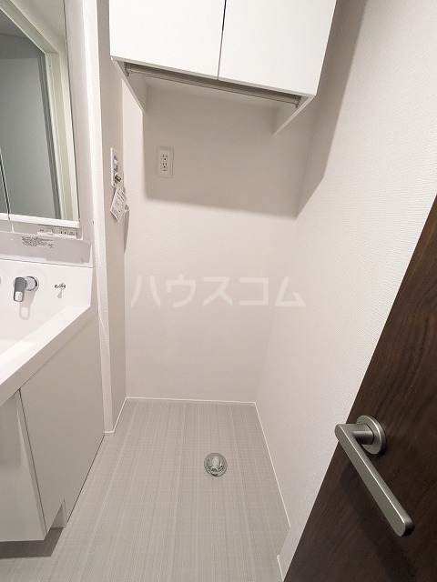13/30 設備