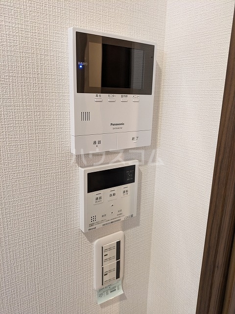 21/30 その他画像