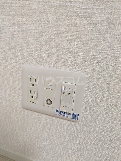 14/30 設備