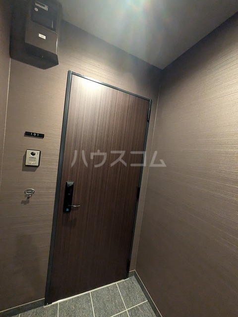 23/30 その他画像
