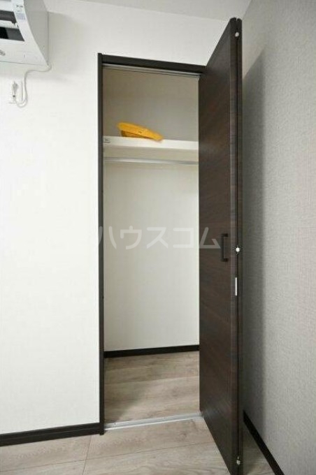 7/30 収納