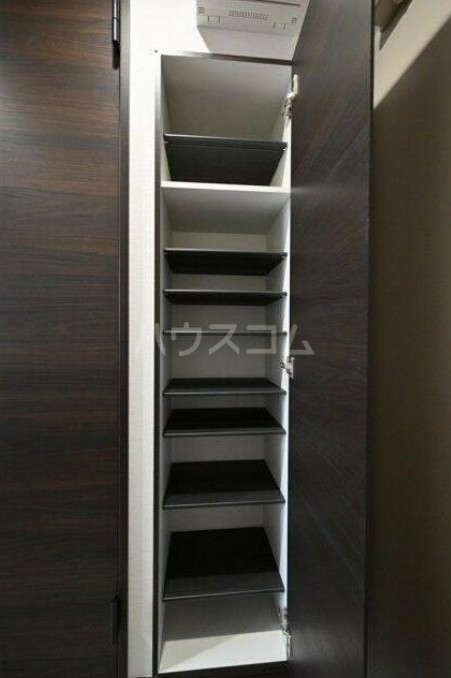 8/30 収納