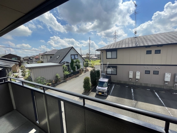 14/29 その他画像