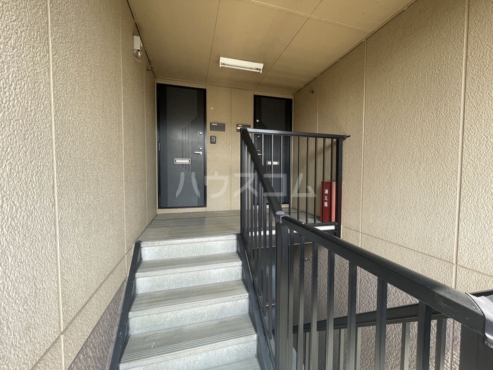 15/29 その他画像