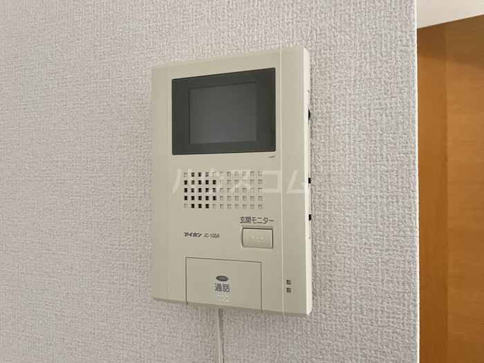 16/29 その他画像