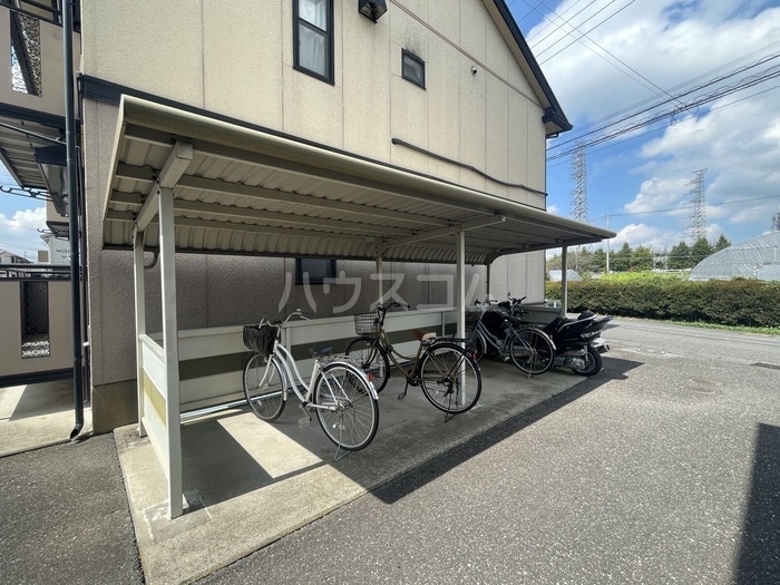 17/29 その他画像