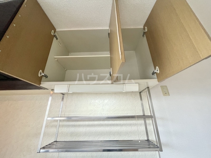 18/29 その他画像