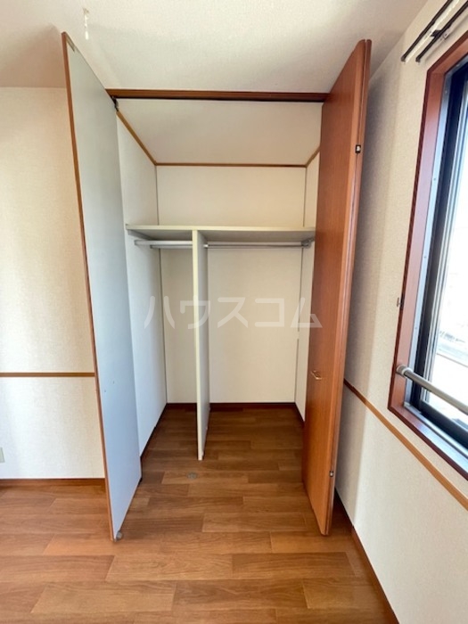 5/27 収納