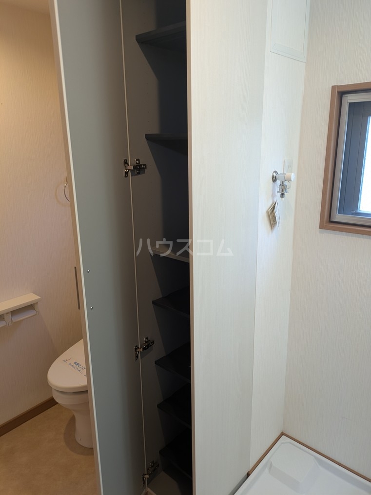 19/27 その他画像