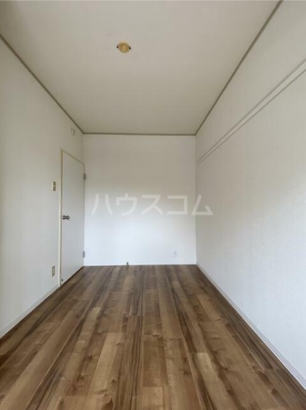 7/25 室内