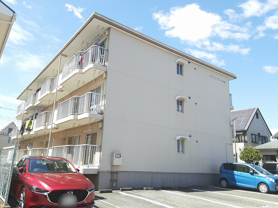 1/25 外観