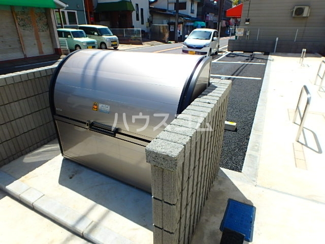 17/24 その他画像