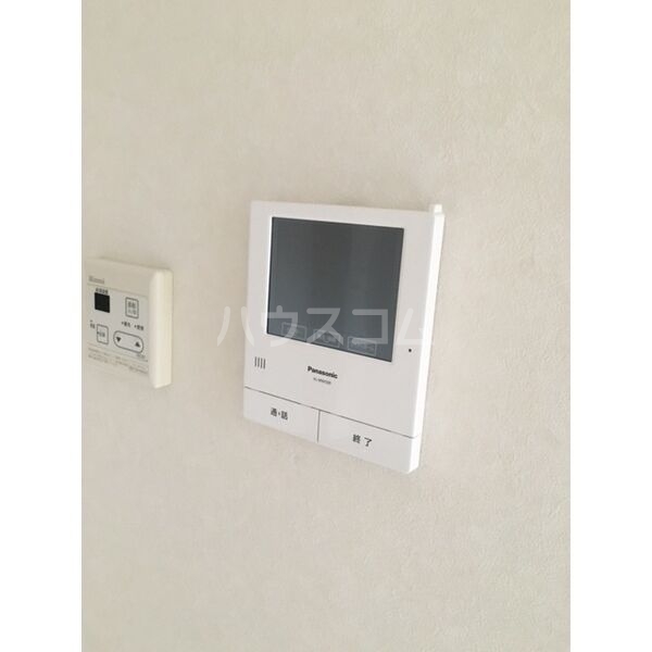 12/12 その他画像