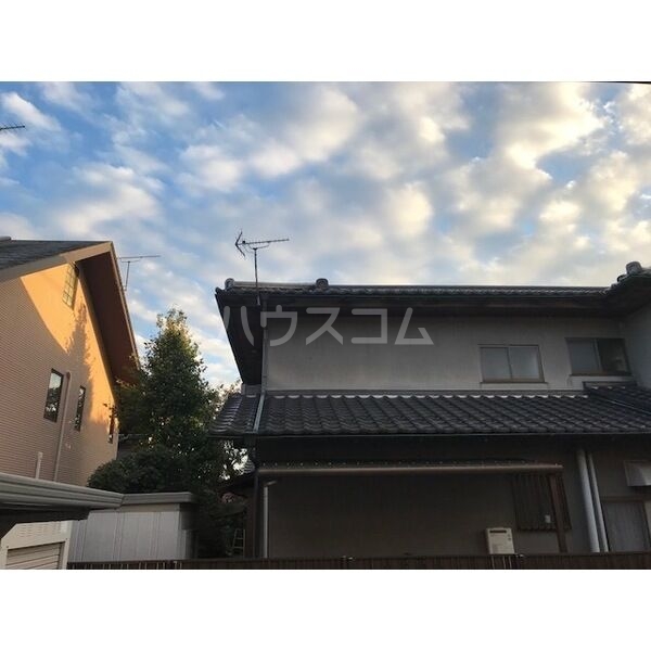 11/12 その他画像