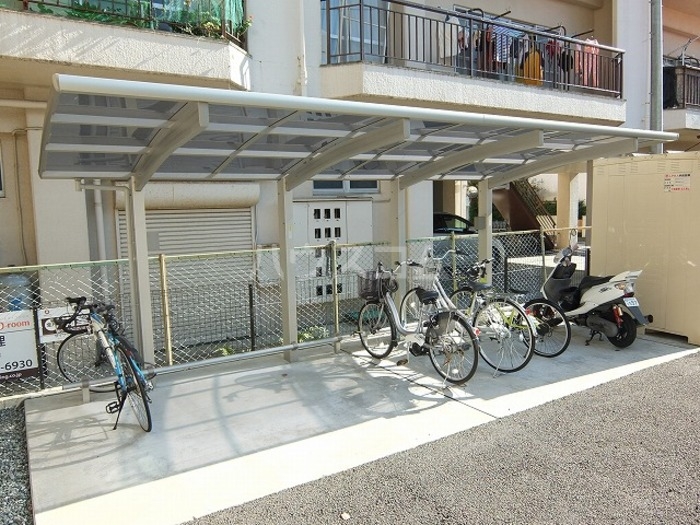 23/28 その他画像