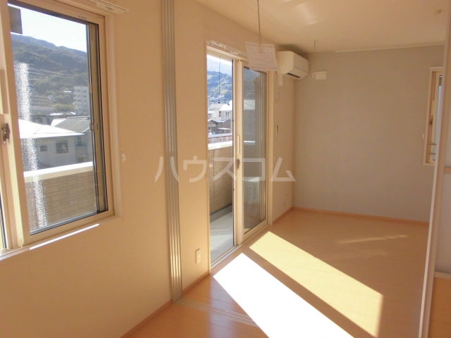 3/28 リビング/ダイニング