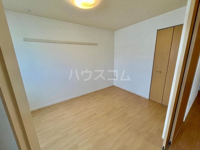 4/23 室内