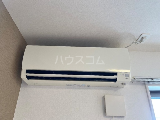 11/23 設備
