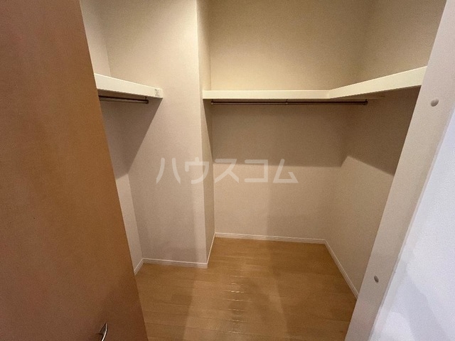 5/23 収納