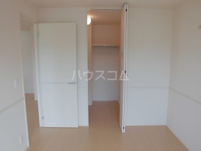 7/20 収納