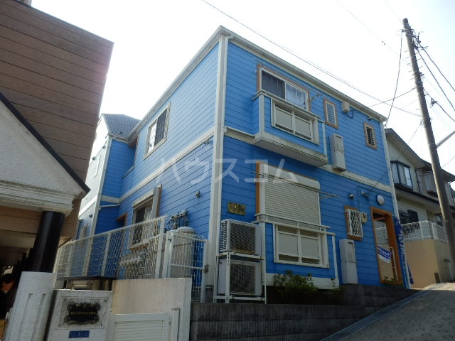柏駅 千葉県 の敷金 礼金なしの賃貸物件 アパート マンション 一戸建て を探す ニフティ不動産