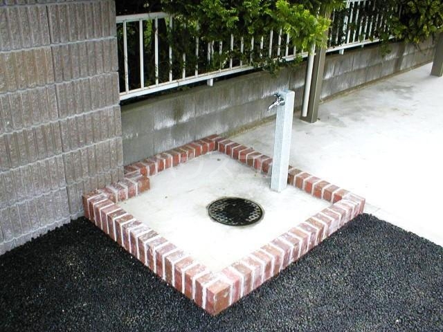 16/19 その他画像