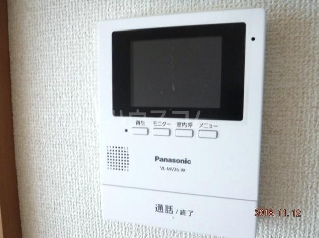 17/19 その他画像