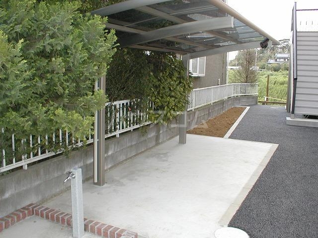 18/19 その他画像