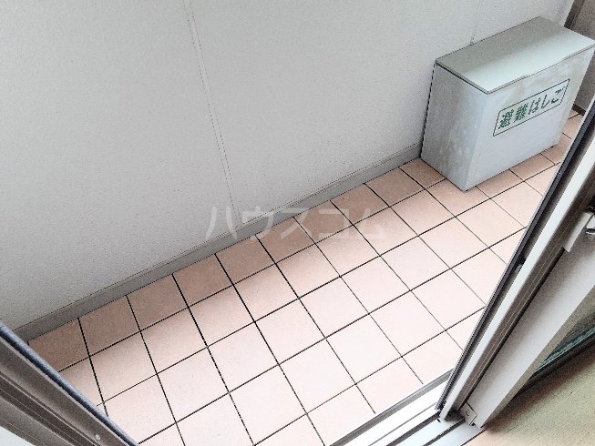 13/29 その他画像