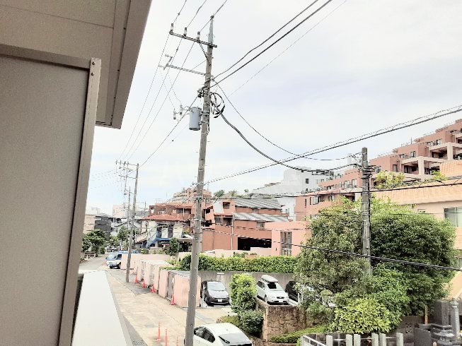 14/29 その他画像