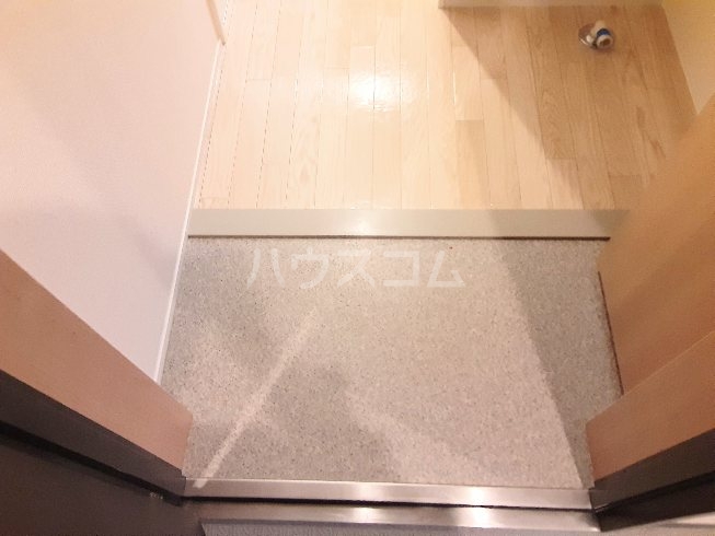 15/29 その他画像