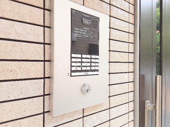 16/29 その他画像