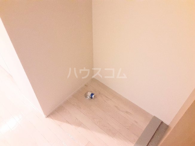 17/29 その他画像