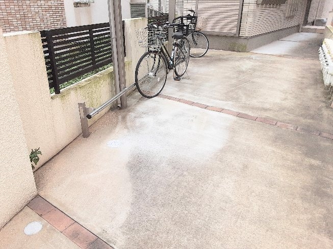 18/29 その他画像