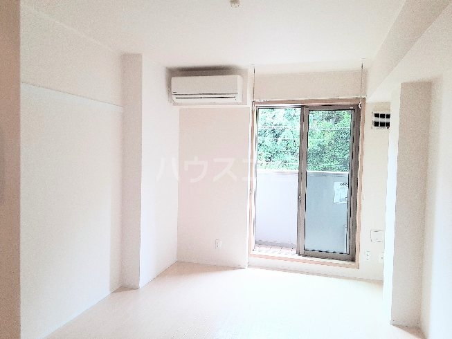 4/29 リビング/ダイニング