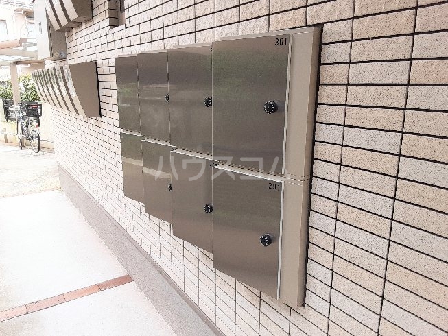 12/29 その他画像