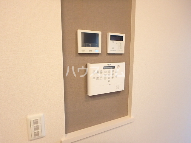 15/24 その他画像