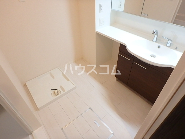 16/24 その他画像