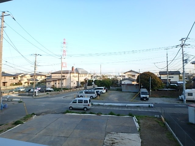 17/24 その他画像