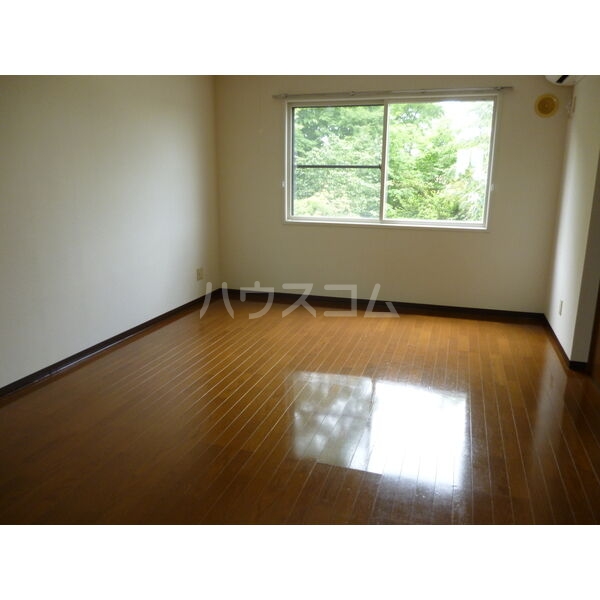 3/11 リビング/ダイニング