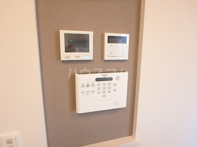 14/24 その他画像