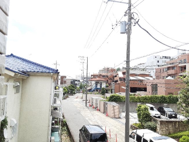 16/28 その他画像